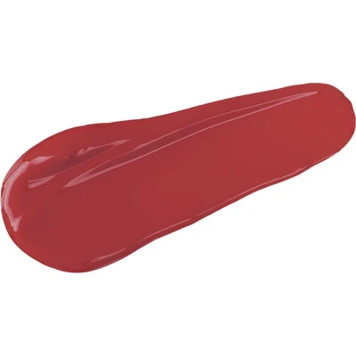 Di stay On Me My Rules Matte Liquid Lipstick Long Lasting Water Resistant Lip Color Collection - Di stay on me - Image 2
