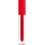 Di stay On Me Matte Finish Liquid Lipstick Longlasting Hydrating Formula for All Day Wear - Di stay on me