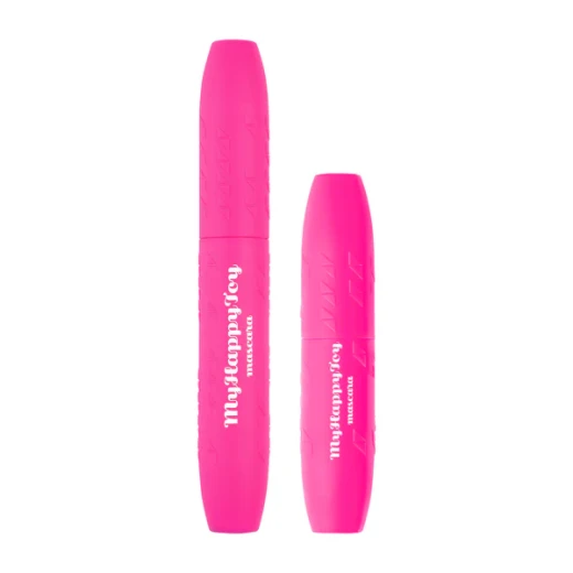 Di-kit My Happy Toy Eyeliner - Diego Dalla Palma - Image 3