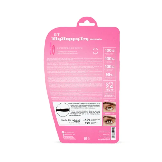 Di-kit My Happy Toy Eyeliner - Diego Dalla Palma - Image 4