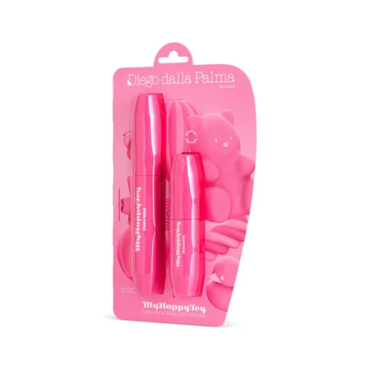 Di-kit My Happy Toy Eyeliner - Diego Dalla Palma - Image 5