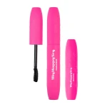 Di-kit My Happy Toy Eyeliner - Diego Dalla Palma