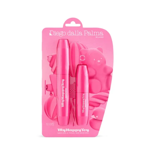 Di-kit My Happy Toy Eyeliner - Diego Dalla Palma - Image 2