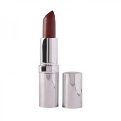 Seventeen Matte Lasting Lipstick No. 57: Long Lasting Moisturizing Lip Color for a Flawless Look