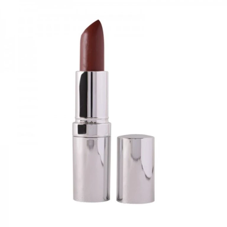 Seventeen Matte Lasting Lipstick No. 57: Long Lasting Moisturizing Lip Color for a Flawless Look - Seventeen