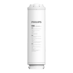 فلتر أكوا شيلد AUT812 3 في 1 لنظام التناضح العكسي PHILIPS AUT4030R400 من فيليبس