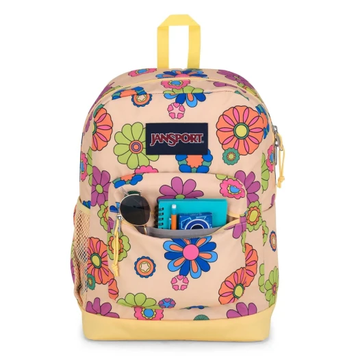 JanSport Cross Town - JanSport - Image 4