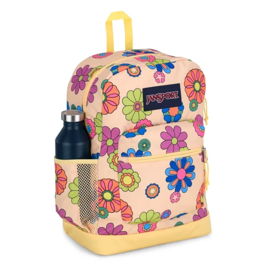 JanSport Cross Town - JanSport - Image 3