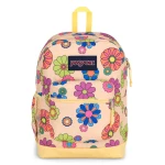 JanSport Cross Town - JanSport