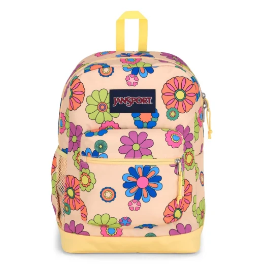 JanSport Cross Town JanSport Cross Town