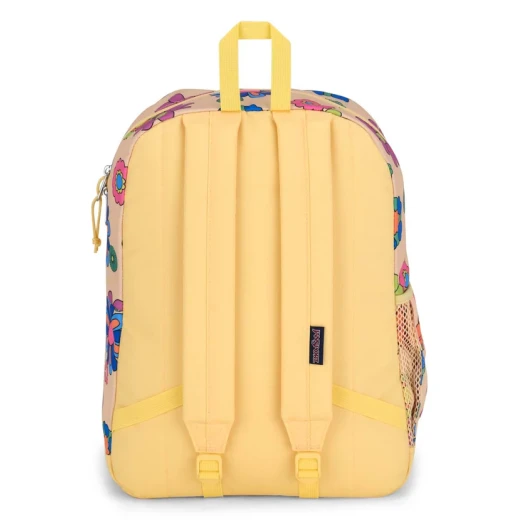 JanSport Cross Town - JanSport - Image 2