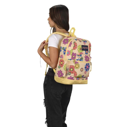JanSport Cross Town - JanSport - Image 5