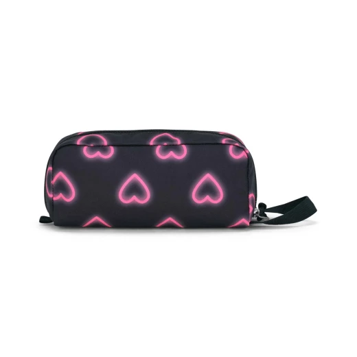 JanSport Perfect Pouch - JanSport - Image 3
