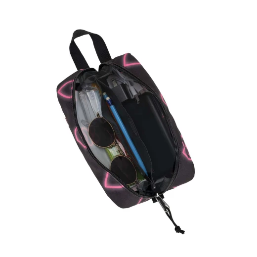 JanSport Perfect Pouch - JanSport - Image 2