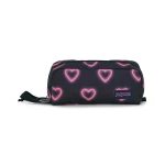 JanSport Perfect Pouch - JanSport