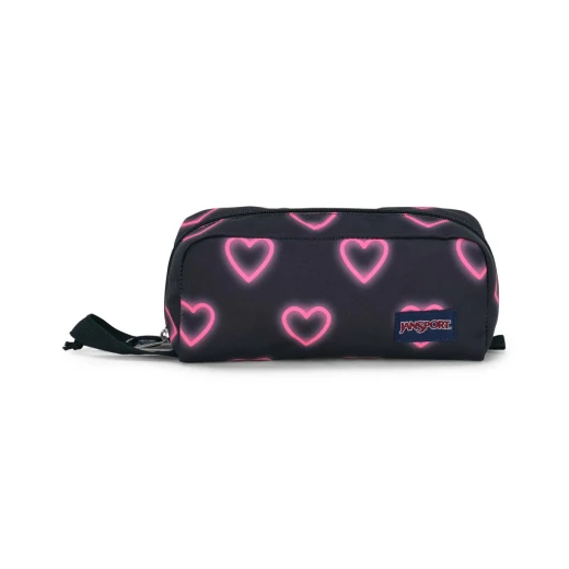 JanSport Perfect Pouch