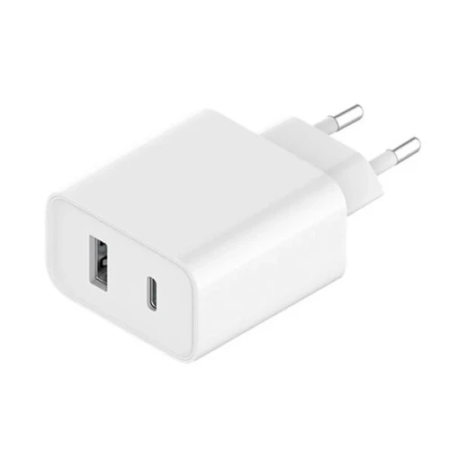 شاحن Mi Type-C بقوة 20 واط من اشاومي - شاومي - Image 2