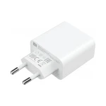 شاحن Mi Type-C بقوة 20 واط من اشاومي - شاومي