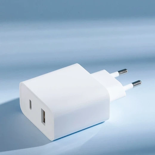 شاحن Mi Type-C بقوة 20 واط من اشاومي - شاومي - Image 5