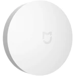 Xiaomi Mi Wireless Switch - Xiaomi