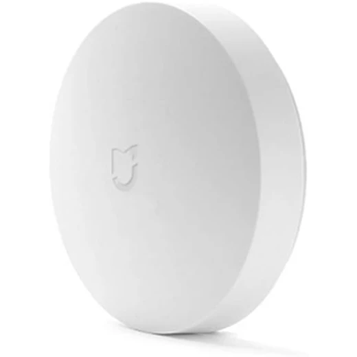 Xiaomi Mi Wireless Switch - Xiaomi - Image 4