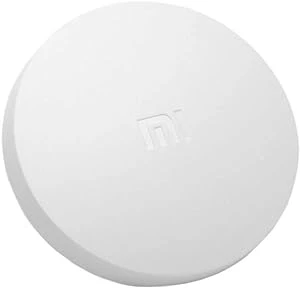 Xiaomi Mi Wireless Switch - Xiaomi - Image 5