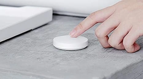 Xiaomi Mi Wireless Switch - Xiaomi - Image 2