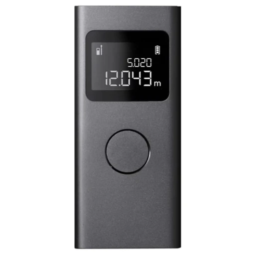 XIAOMI Smart Laser Measure BHR5596GL XIAOMI Smart Laser Measure BHR5596GL