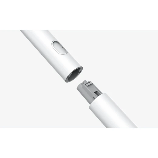 Xiaomi Smart Fan Mi Smart Standing Fan 1C PYV4007GL - Xiaomi - Image 7