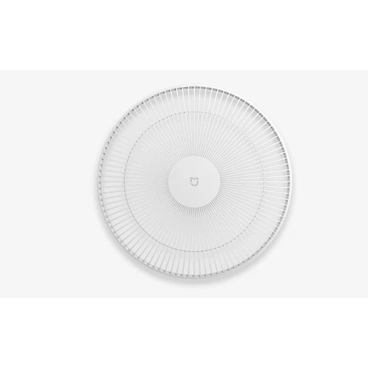 Xiaomi Smart Fan Mi Smart Standing Fan 1C PYV4007GL - Xiaomi - Image 5