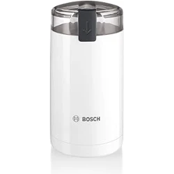 Bosch Coffee Grinder 180W 	White