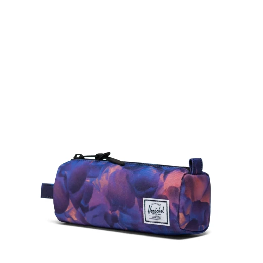Herschel Pen case Settlement - Herschel - Image 3