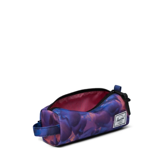 Herschel Pen case Settlement - Herschel - Image 2