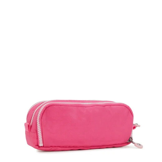 Kipling Women's Jetroy Blush Large Pencil Case - Kipling - Image 3