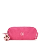 Kipling Women's Jetroy Blush Large Pencil Case - Kipling