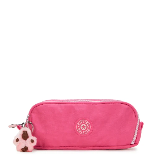 Kipling Women's Jetroy Blush Large Pencil Case