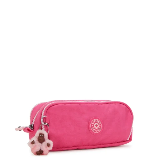 Kipling Women's Jetroy Blush Large Pencil Case - Kipling - Image 2