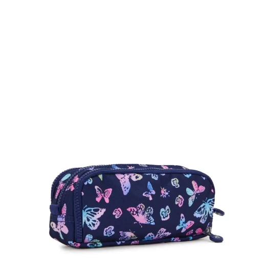 Kipling Gitroy Butterfly Fun Large Pencase - Image 5