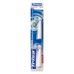 Trisa electric replacement set pro clean flexible - TRISA