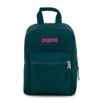 Jansport Big Break in Deep Juniper - JanSport