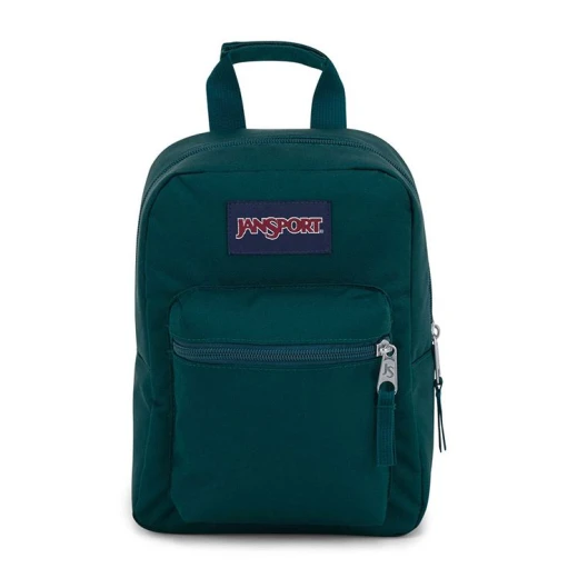 Jansport Big Break in Deep Juniper Jansport Big Break in Deep Juniper