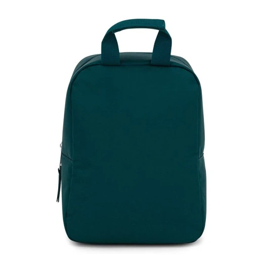 Jansport Big Break in Deep Juniper - JanSport - Image 2