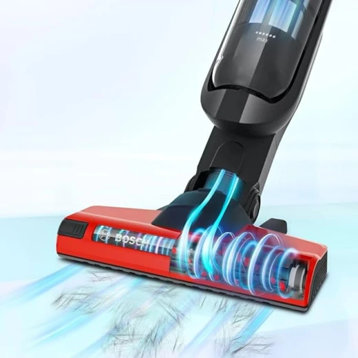 Bosch Vacuum Cleaner Stick - BOSCH - Image 2