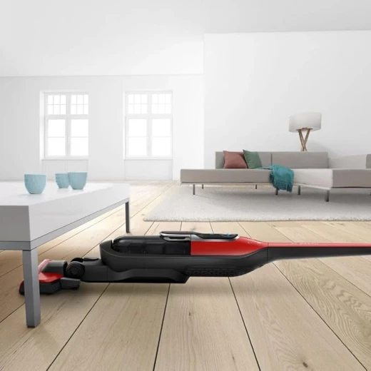 Bosch Vacuum Cleaner Stick - BOSCH - Image 3