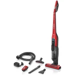 Bosch Vacuum Cleaner Stick - BOSCH