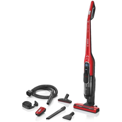 Bosch Vacuum Cleaner Stick Bosch Vacuum Cleaner Stick