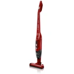 Bosch  Rechargeable Handstick Vacuum Cleaner, Move Serie2, 14.4V (Red) - BOSCH