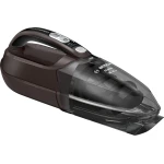 Bosch Household Appliances - Move Lithium - Handheld Vacuum Cleaner 16Vmax (BHN16L) - Grey [Energy Class B] - BOSCH