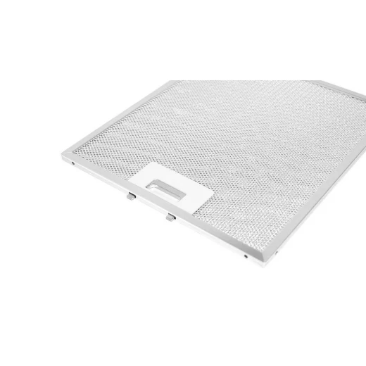Elica Shire Bl/a/90 Wall Hood Cm. 90 - Black Glass - Elica - Image 4