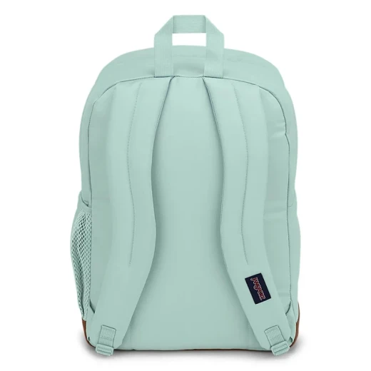 Jansport  Bag Cool Student Fresh Mint - JanSport - Image 2